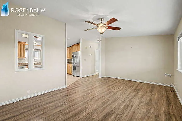 10644 W Rosemead Dr — Photo 8