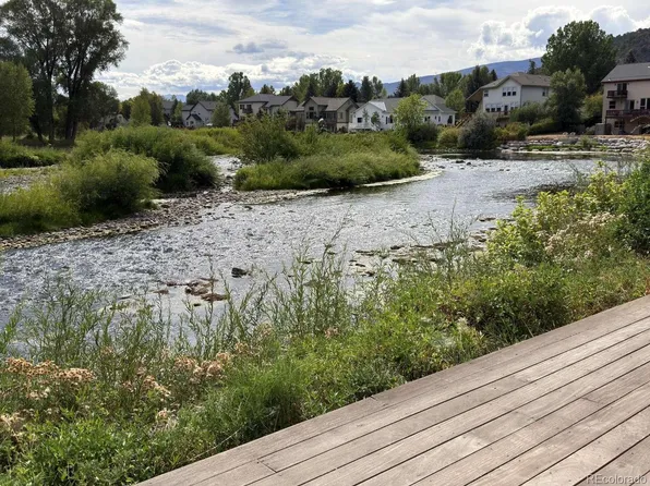 370 Price Lane, Gypsum, CO 81637