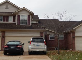 14702 Westlake St, Taylor, MI 48180