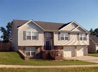 108 Seth Ct, Radcliff, KY 40160