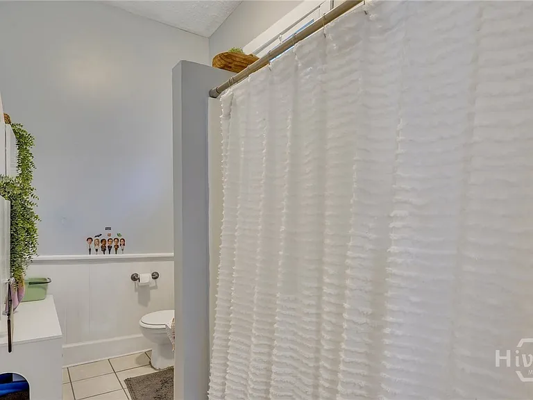 218 W Anderson St #LOWER — Photo 25