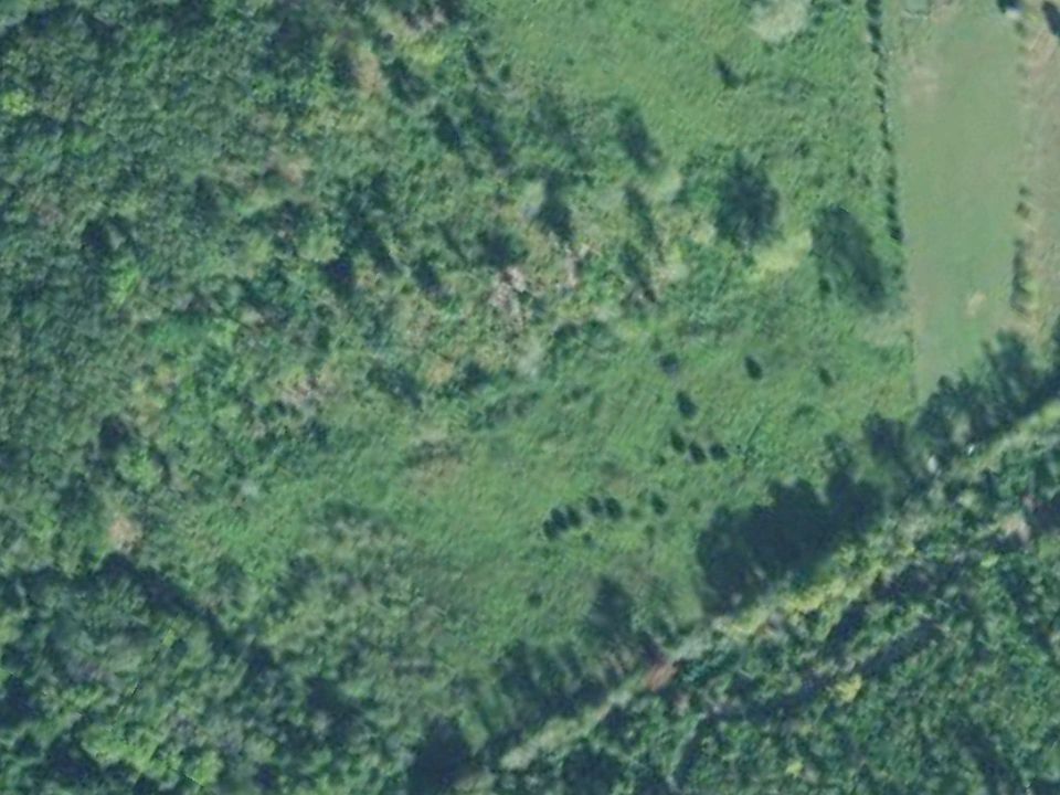 2nd image of Duke Ln
