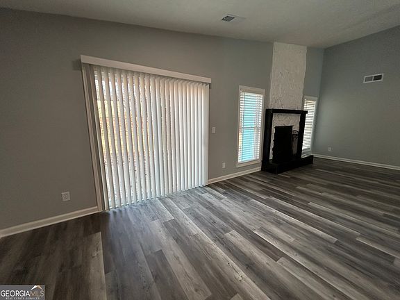 3rd image of 1259 Millstream Trl