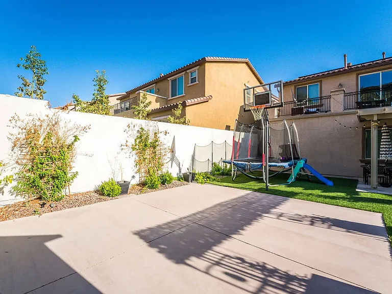 2787 Athens Ridge Dr — Photo 28