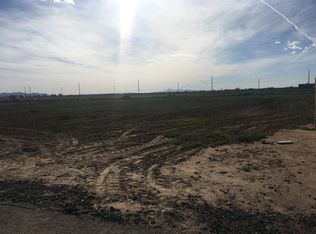 0 Orchard Farms Rd, Casa Grande, AZ 85194