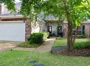 803 Leeds Ct, Madison, MS 39110