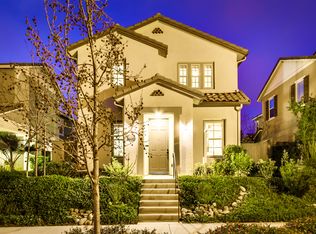 15671 Paseo Montenero, San Diego, CA 92127