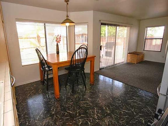 4th image of 7115 Calston Pl