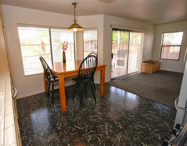 7115 Calston Pl — Photo 4