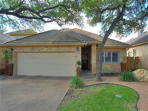 2nd image of 2203 Onion Creek Pkwy Unit 17