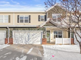 1905 Sierra Dr #1303, Hastings, MN 55033