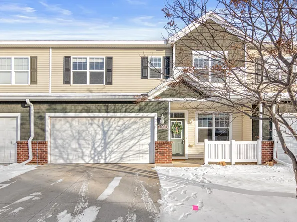 1905 Sierra Dr #1303, Hastings, MN 55033