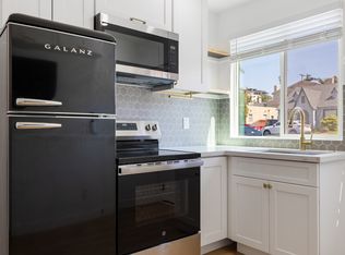 4162 Arizona St #7, San Diego, CA 92104