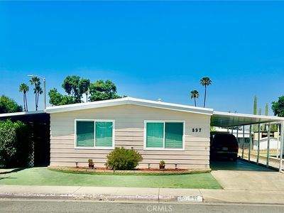 897 S Lyon Ave, Hemet, CA, 92543