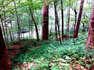 Powells Run Rd, Randallstown, MD 21133