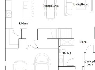 9600 W McDowell Rd, Marana, AZ 85658