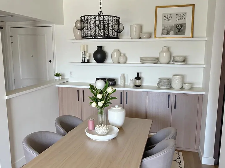 Caprice Property, LLC — Photo 8