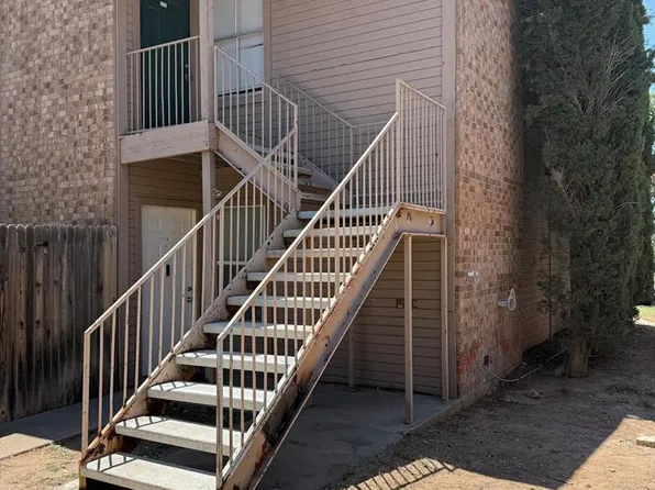 4700 Boulder Dr APT 1112, Midland, TX 79707