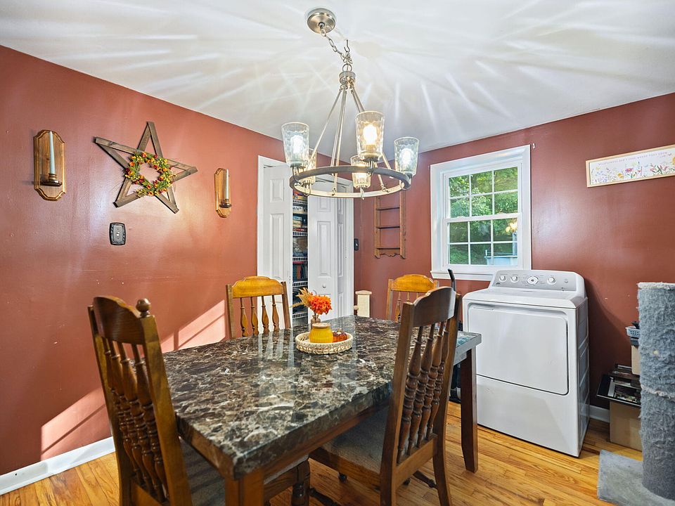 10th image of 1435 Clover Bottom Creek Rd
