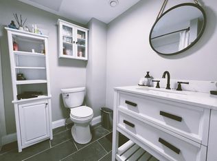 262 E St #2, Boston, MA 02127