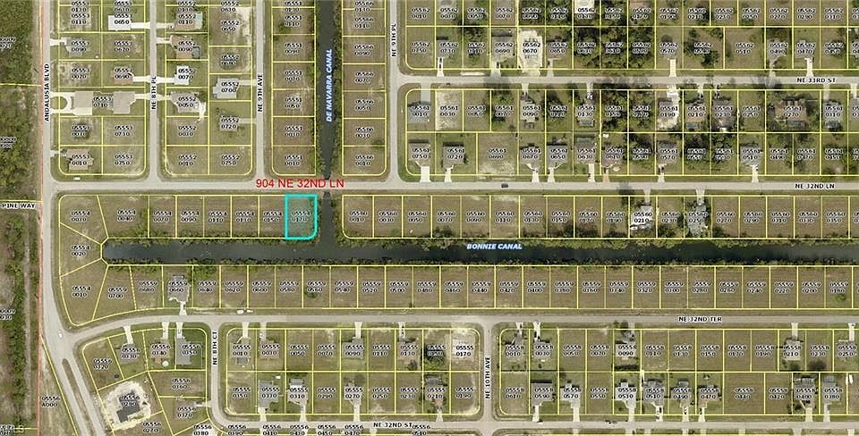 1st image of 904 NE 32nd St