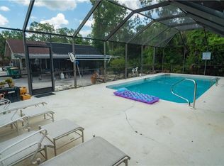 120 12th St NE, Naples, FL 34120