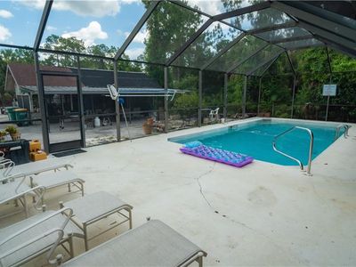 120 12th St NE, Naples, FL, 34120