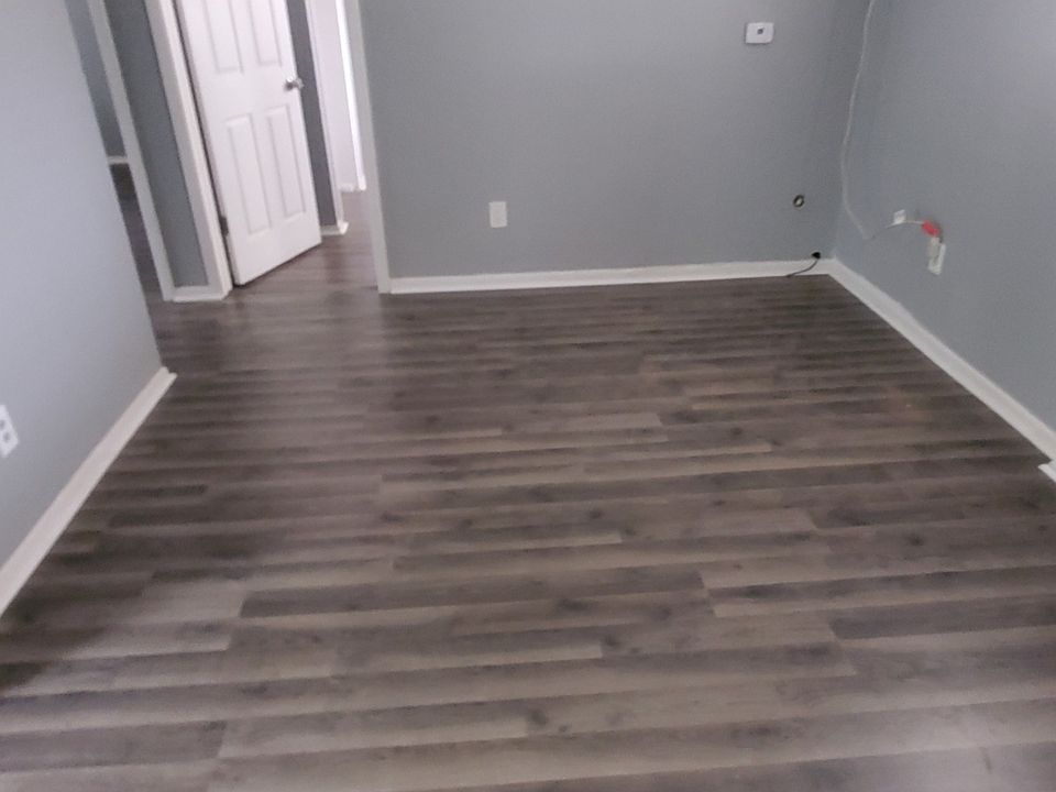 1st image of (Undisclosed Address)