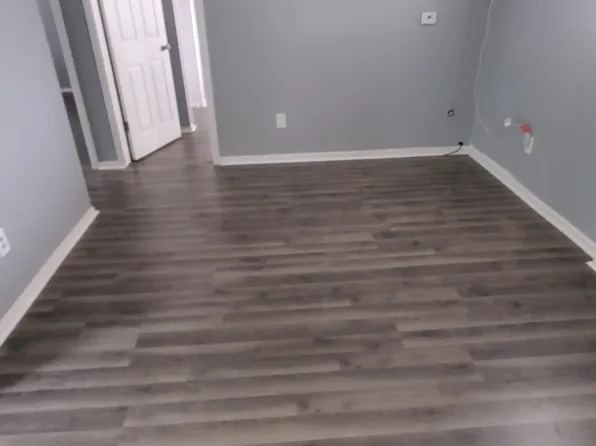 (undisclosed Address), Toledo, OH 43623