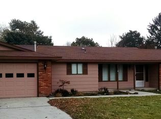 12 N Middleton Rd, Nampa, ID 83651