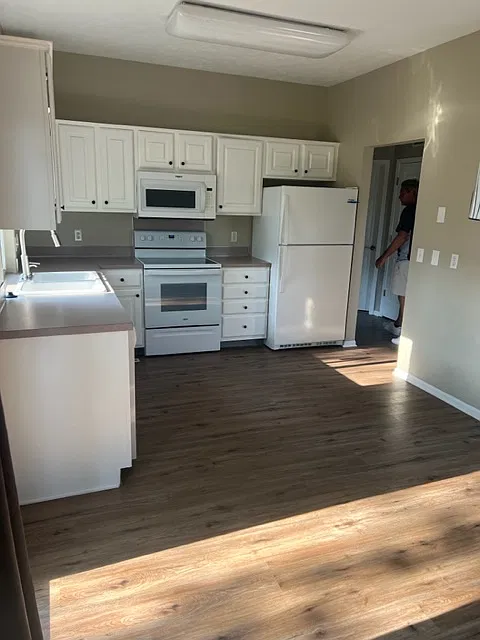 2 bed, 1473 sqft, $1,850 — Photo 2