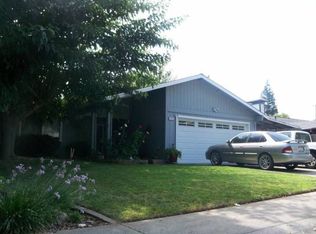 7048 Canevalley Cir, Citrus Heights, CA 95621