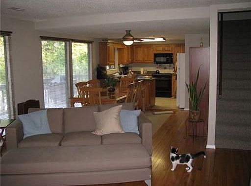 5th image of 3524 N Whippoorwill Ct
