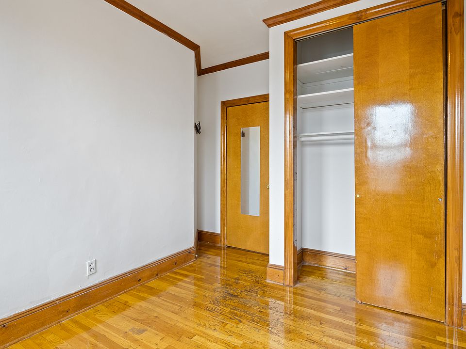 2nd image of 198 15th St Floor 2