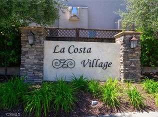 975 La Costa Ct, Atascadero, CA 93422