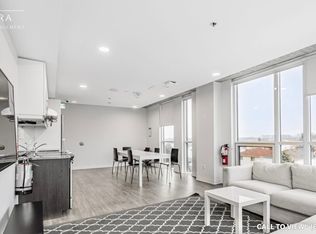 1900 Simcoe St N #316, Oshawa, ON L1G 0C1