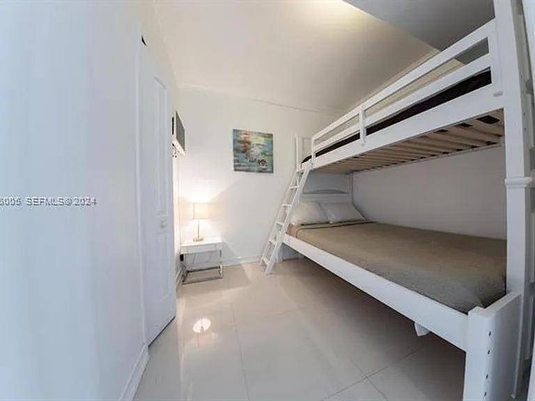 5601 Collins Ave #1206 — Photo 17