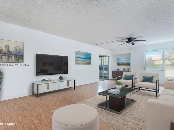 3301 Spanish Moss Ter APT 406, Fort Lauderdale, FL 33319