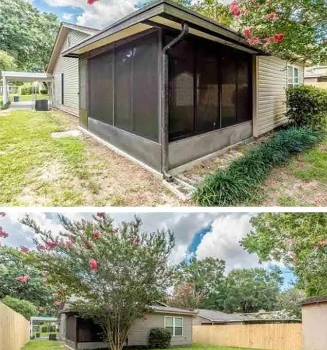 1st image of 6213 Forest Pines Dr