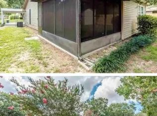 6213 Forest Pines Dr, Pensacola, FL 32526