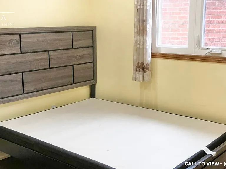 52 Pennsylvania Ave #1 — Photo 11