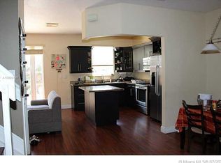 11408 NW 43rd Ter #0, Doral, FL 33178