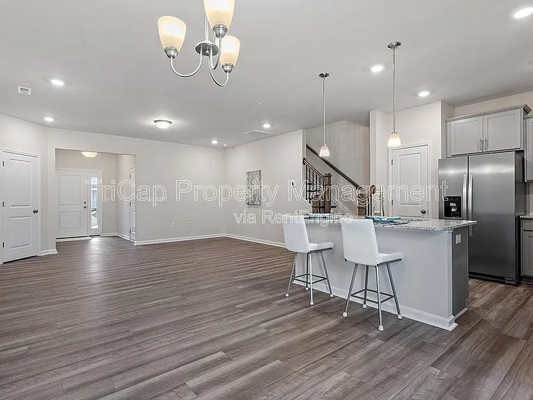 416 Glen Clova Dr — Photo 24