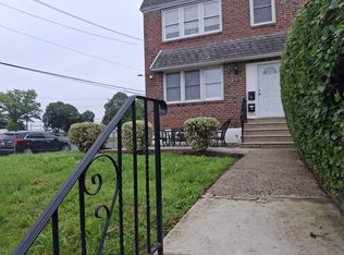 8767 Marsden St FLOOR 1, Philadelphia, PA 19136