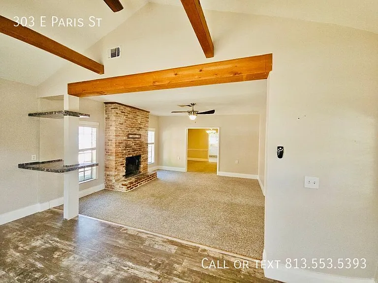 303 E Paris St — Photo 6