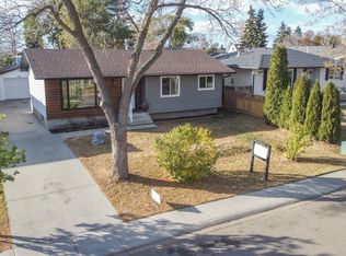 1032 Mony Penny Cres, Strathcona County, AB T8A1C3