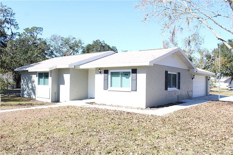 1st image of 5300 Copperstone Cir