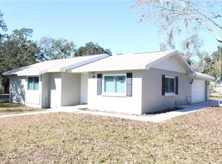 5300 Copperstone Cir, Mulberry, FL 33860