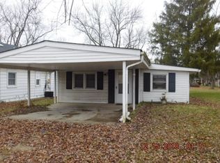 5702 E Jackson St, Muncie, IN 47303