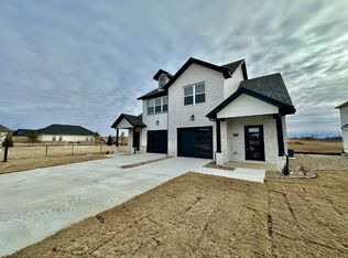 2805 SW Hampshire Ave, Bentonville, AR 72713